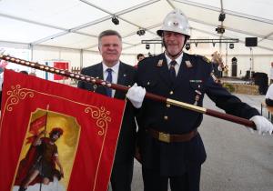 PARADA FOTO LJUBO VUKELIČ 39